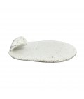Robert Gordon | Garden To Table | Spoon Rest | White Robert Gordon | Garden To Table | Spoon Rest | White